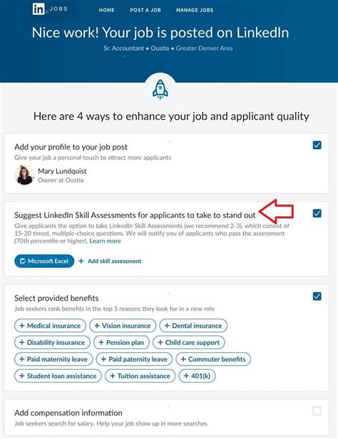 linkedin assessment test hard|where to find linkedin assessments.